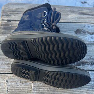 Sorel Men's 1964 Pac T Snow Boot